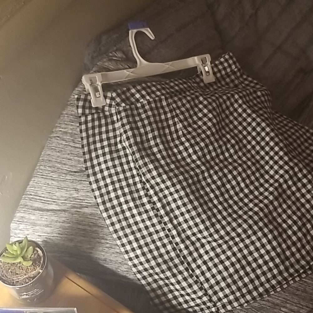 Forever 21 skirt